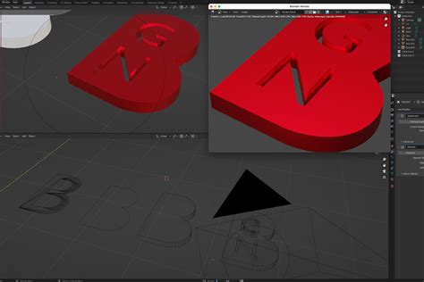 Image result for Boolean Render