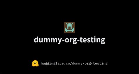 Image result for Dummy Testing