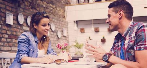 Bumble Test-Drive: The Pros and Cons of the Dating App | Grazia India