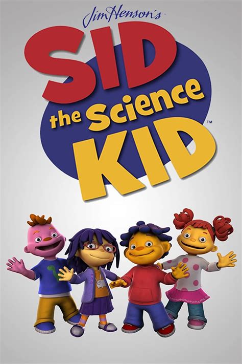 Sid Science Kid Amazing Computer Science Tool 的图像结果