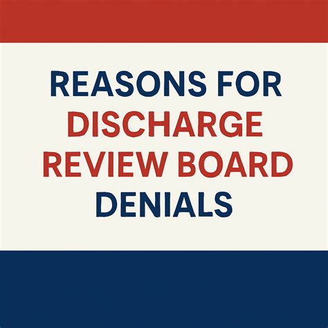 10 Rights You Have During Command Investigations From Army Regulation ...