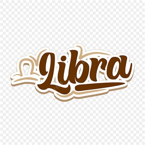 Letras Zodiak Ingles Libra 006 PNG , Icono, Símbolo, Astrología PNG y ...