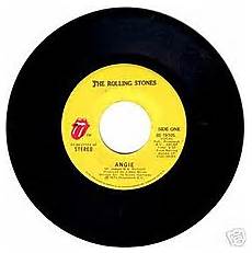 testi rolling stones skitarrate accordi testi angie versione 1 rolling stones testi rolling stones skitarrate accordi testi angie versione 1 rolling stones