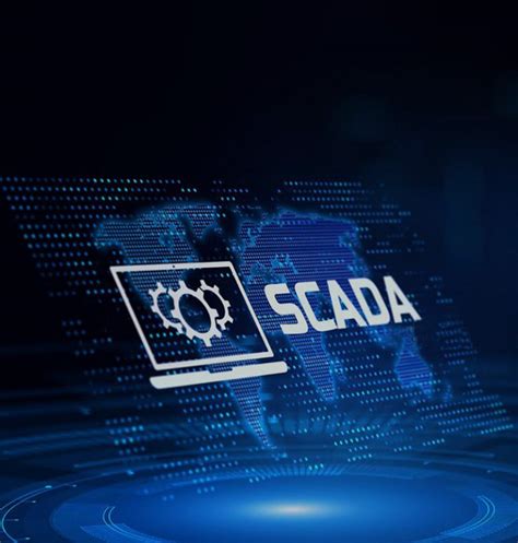 Image result for Secure HMI/SCADA Coding Practices