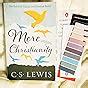 Buy Mere Christianity: Sex and the Evolution of Human Nature: A Revised ...