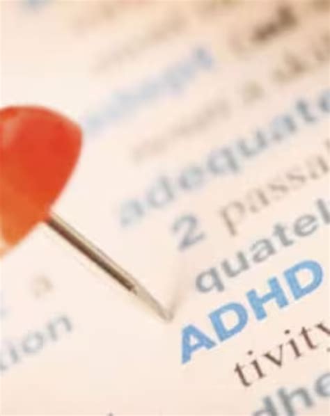 Image result for ADHD Multitasking