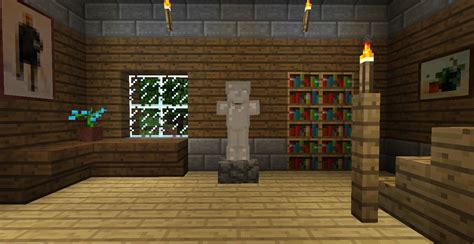 Image result for Minecraft Command Block Armor