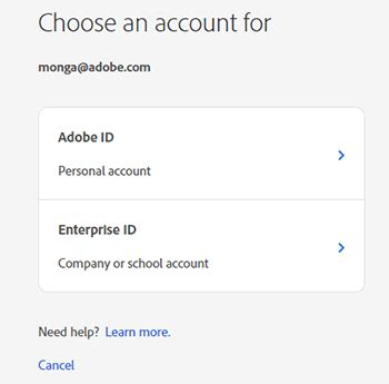 Automated Asset Migration