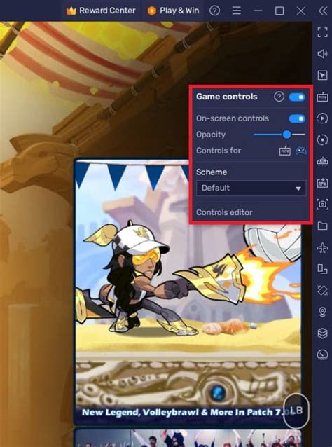 Image result for Brawlhalla Controller