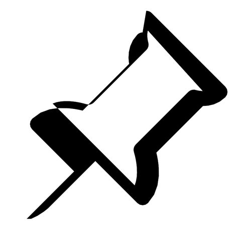 Image result for Pinpoint SVG