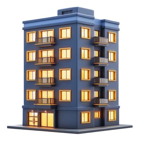 Free Vector Building Logo 的图像结果