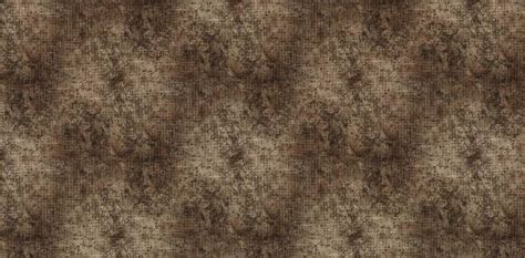 718 Rusted Granito Suede 8 ft x 4 ft Damas Series Suede Finish Laminate ...
