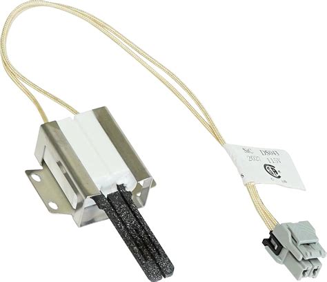 Image result for Igniter Replacement Tips