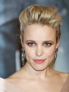 Pictures Of Hairstyles Hair by Hairstyles Popular 2012 Mcadams Pictures Of Hairstyles Hair