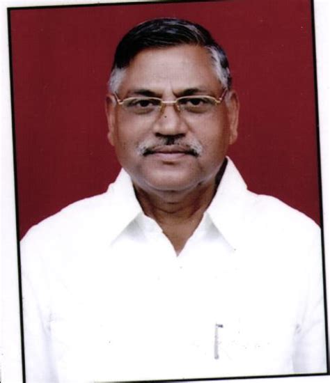 MLA Candidate Hodal UDAI BHAN - Zoom News