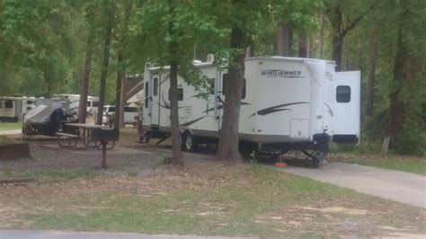 Grand Bayou Resort in Coushatta Louisiana LA