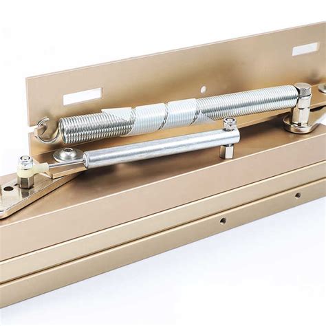 Image result for Pull Out Kitchen Table Mechanism