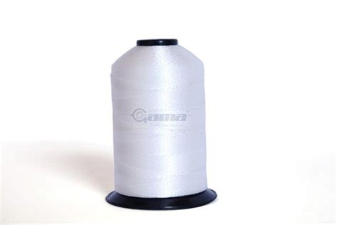 Image result for Plastic Packing Thread