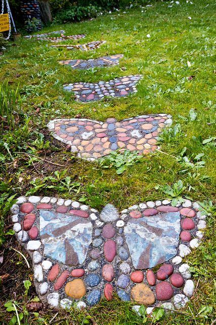 Image result for Stepping Stone Patterns
