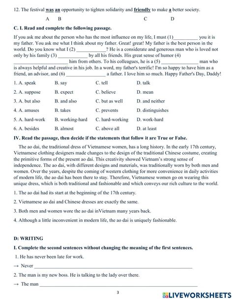 Direct Free Practice 的图像结果