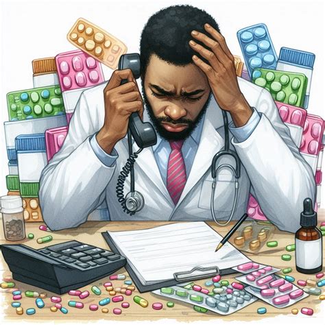 Course | UConn School of Pharmacy