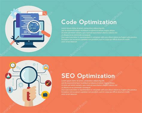 Image result for Computing Text Background