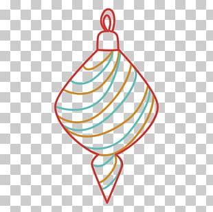 Encapsulated PostScript 的图像结果