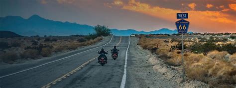 Dell Technologies Solutions Portfolio | Dell India