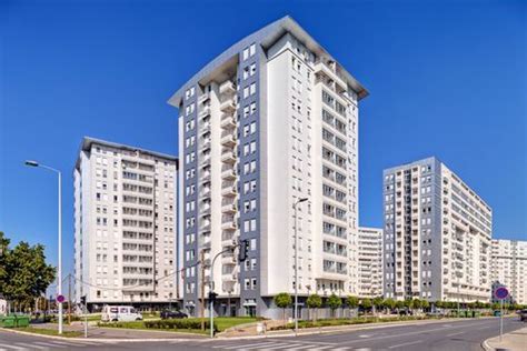 Godrej Properties Purchases 18.6 Acres of Land in Kandivali, Mumbai