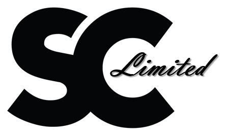 MATT RISSI & DJ UPLIFT - AFTER, AFTER-DARK, Ideal Theater & Bar ...