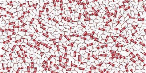 Comment Enregistrer Un Fichier Do 的图像结果