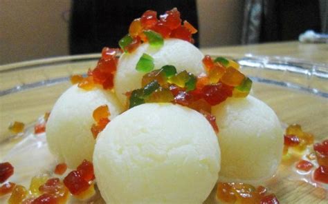 Kc Das Sweets | WhatsHot Bangalore