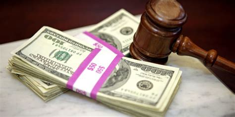 Image result for Compensatory Damages Example