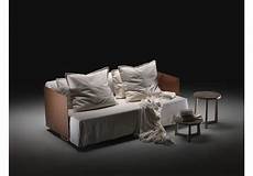 divani letto flexform divano letto flexform milia shop divani letto flexform divano letto flexform milia shop