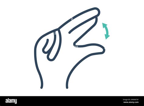 Image result for Non-Routine Sign