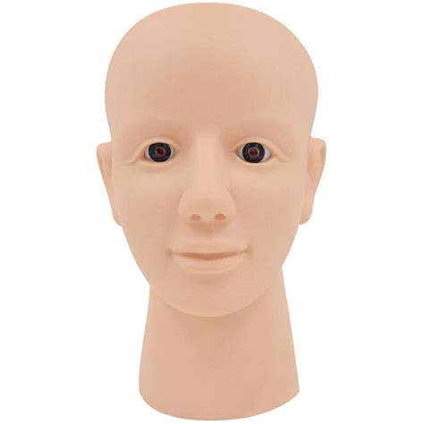 Bbyt Advanced Ocular Inspection Simulator Of Retinopathy Retinopathy ...