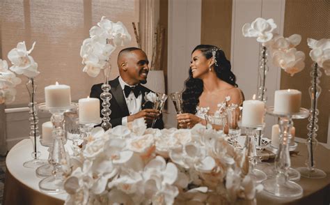 Internships | Lovegevity's Wedding Planning Institute