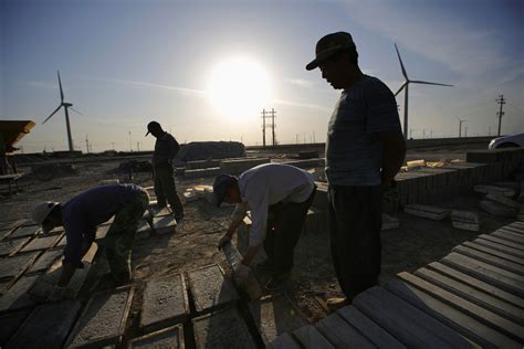 How the Winter Olympics are responding to climate change | World Economic Forum