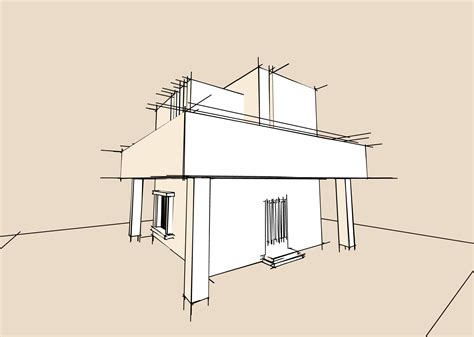 Image result for Open Processing.org