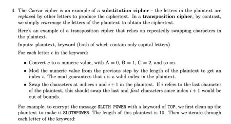 Image result for Encrypt Cipher
