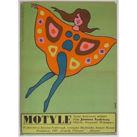 Excellent Poster Design 的图像结果