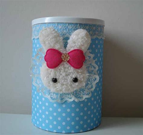 Demir Paralar Kumbaraya | Can Kardeş