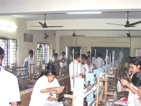 Maharishi Vidya Mandir