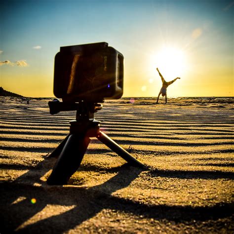 Image result for Camera