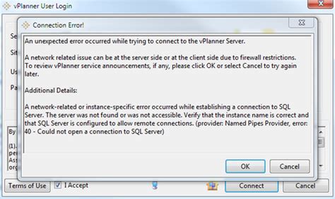 Image result for Troubleshoot Connection Issues