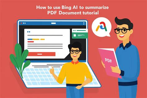 Microsoft Bing Tutorial 的图像结果
