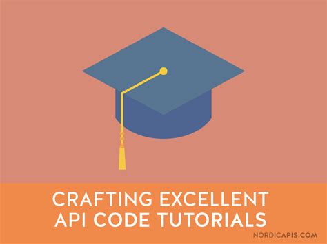 Code Academy Making API Request 的图像结果