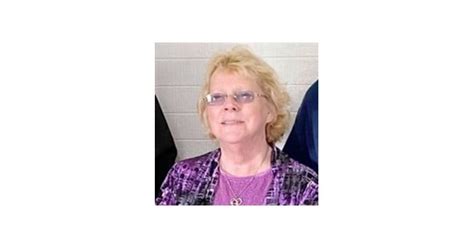 Janice E. Pettit Obituary (2023) - Moundsville, WV - Grisell Funeral ...