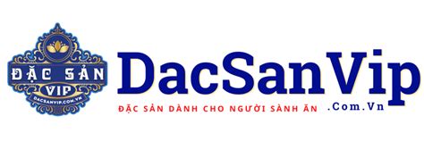 Image result for San VIP