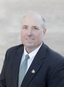 Colorado courts' electronic discovery system buckles under its own ...